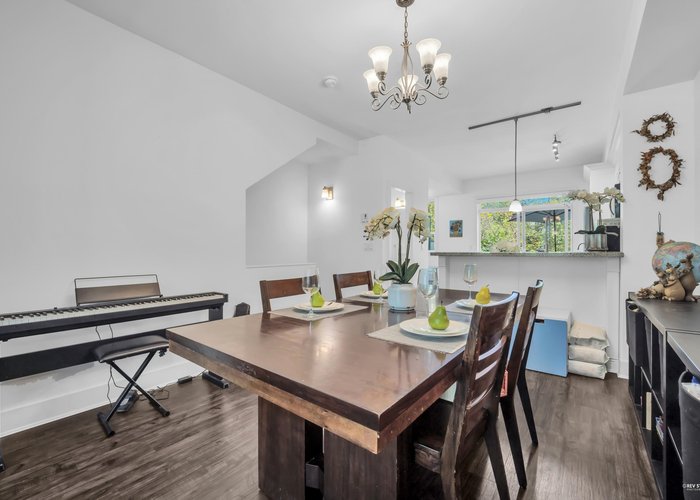 33 - 1299 Coast Meridian Road, Coquitlam, BC V3E 0H6 |  Photo 25