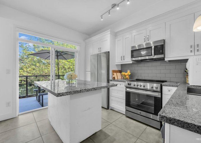 33 - 1299 Coast Meridian Road, Coquitlam, BC V3E 0H6 |  Photo 28