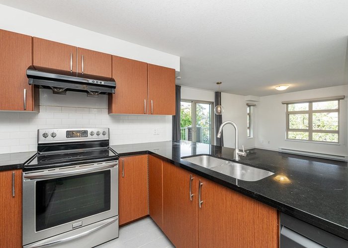 310 - 7337 Macpherson Avenue, Burnaby, BC V5J 0A9 |  Photo 49