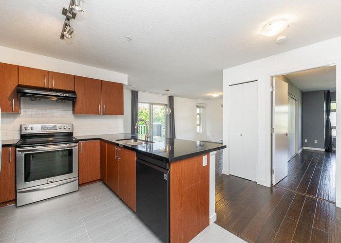 310 - 7337 Macpherson Avenue, Burnaby, BC V5J 0A9 |  Photo 50