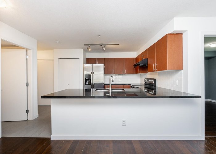 310 - 7337 Macpherson Avenue, Burnaby, BC V5J 0A9 |  Photo 53