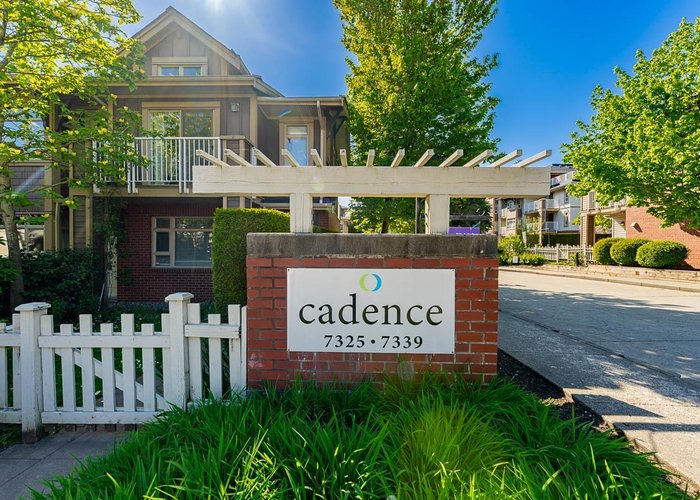 310 - 7337 Macpherson Avenue, Burnaby, BC V5J 0A9 |  Photo 37