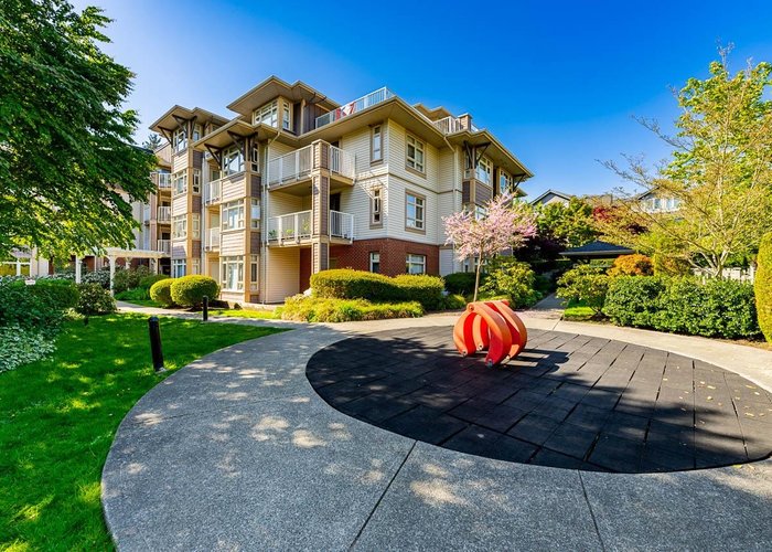 310 - 7337 Macpherson Avenue, Burnaby, BC V5J 0A9 |  Photo 38