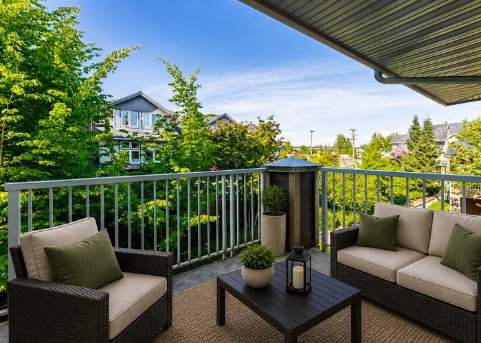 310 - 7337 Macpherson Avenue, Burnaby, BC V5J 0A9 |  Photo 66