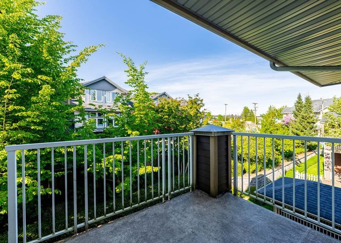 310 - 7337 Macpherson Avenue, Burnaby, BC V5J 0A9 |  Photo 67