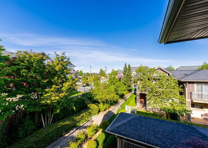 310 - 7337 Macpherson Avenue, Burnaby, BC V5J 0A9 |  Photo 69