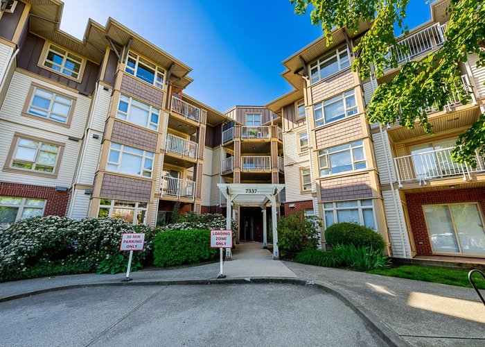 310 - 7337 Macpherson Avenue, Burnaby, BC V5J 0A9 |  Photo 39