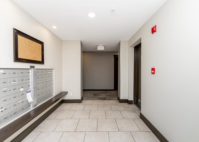 310 - 7337 Macpherson Avenue, Burnaby, BC V5J 0A9 |  Photo 40