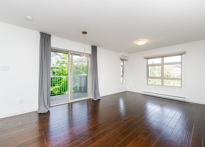 310 - 7337 Macpherson Avenue, Burnaby, BC V5J 0A9 |  Photo 42