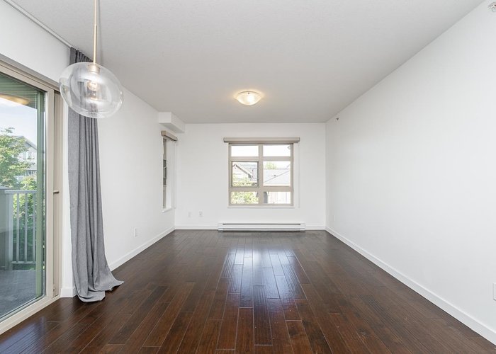 310 - 7337 Macpherson Avenue, Burnaby, BC V5J 0A9 |  Photo 44