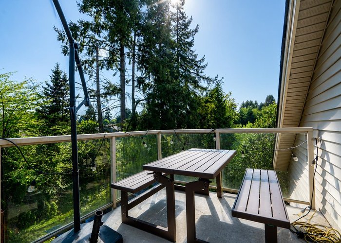 21528 Donovan Avenue, Maple Ridge, BC V2X 3A1 |  Photo 63