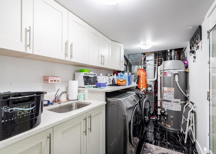 21528 Donovan Avenue, Maple Ridge, BC V2X 3A1 |  Photo 67