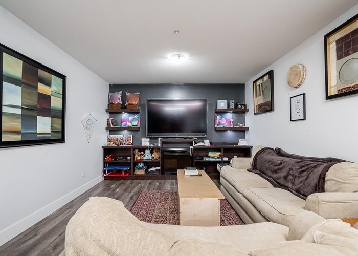 21528 Donovan Avenue, Maple Ridge, BC V2X 3A1 |  Photo 73