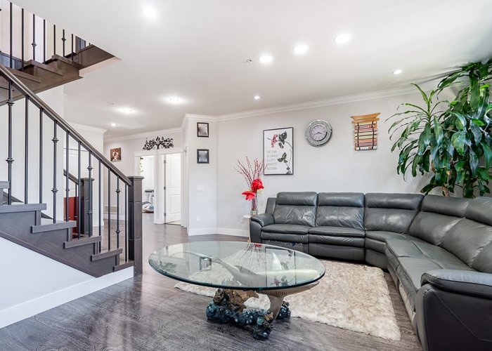 21528 Donovan Avenue, Maple Ridge, BC V2X 3A1 |  Photo 43