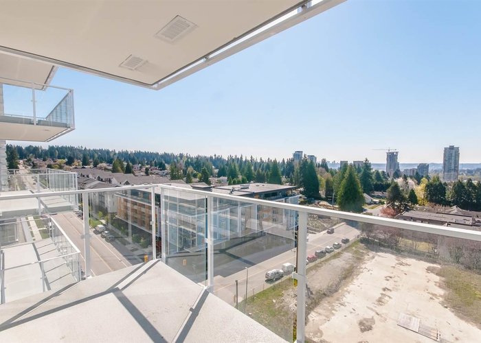 1003 - 652 Whiting Way, Coquitlam, BC V3J 0K3 |  Photo 37