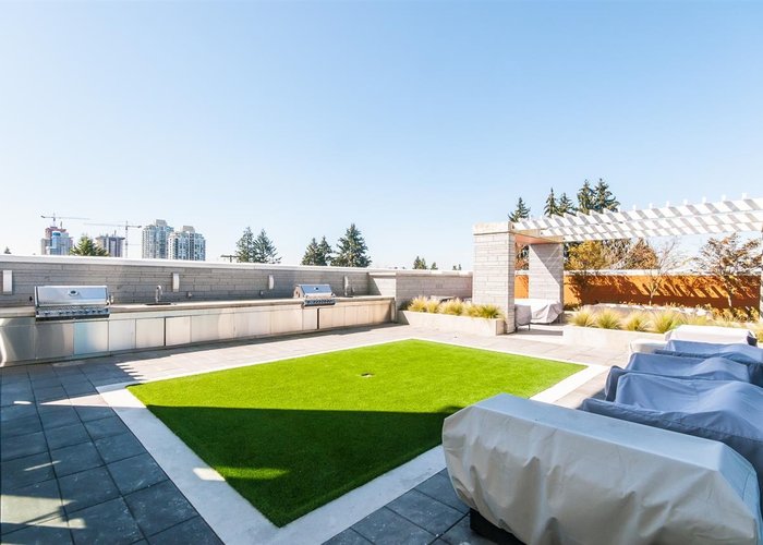 1003 - 652 Whiting Way, Coquitlam, BC V3J 0K3 |  Photo 43