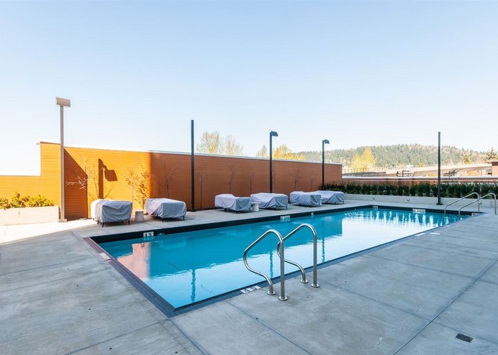 1003 - 652 Whiting Way, Coquitlam, BC V3J 0K3 |  Photo 44
