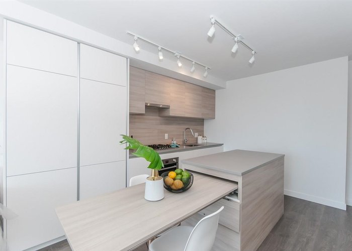 1003 - 652 Whiting Way, Coquitlam, BC V3J 0K3 |  Photo 29