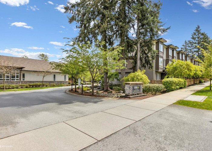 115 - 5888 144 Street, Surrey, BC V3Z 0G8 |  Photo 30