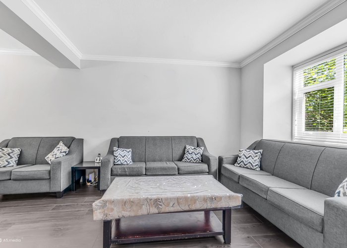 115 - 5888 144 Street, Surrey, BC V3Z 0G8 |  Photo 39
