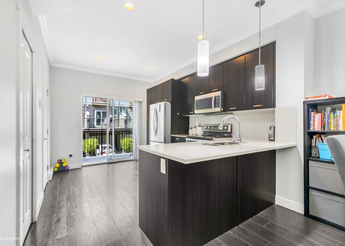 115 - 5888 144 Street, Surrey, BC V3Z 0G8 |  Photo 41