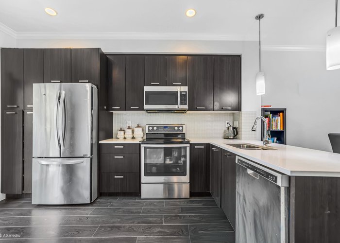 115 - 5888 144 Street, Surrey, BC V3Z 0G8 |  Photo 43