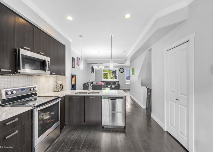 115 - 5888 144 Street, Surrey, BC V3Z 0G8 |  Photo 44