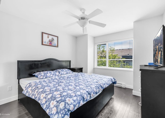 115 - 5888 144 Street, Surrey, BC V3Z 0G8 |  Photo 53