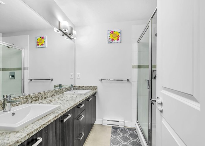 115 - 5888 144 Street, Surrey, BC V3Z 0G8 |  Photo 55