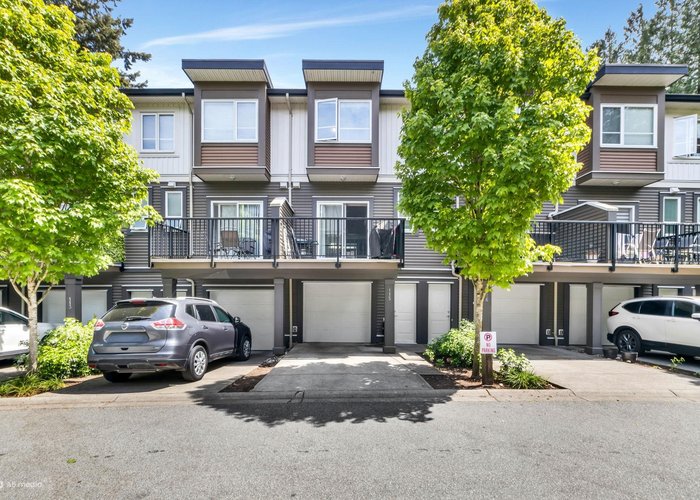 115 - 5888 144 Street, Surrey, BC V3Z 0G8 |  Photo 58