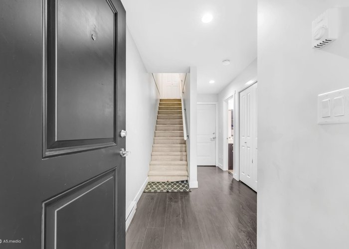 115 - 5888 144 Street, Surrey, BC V3Z 0G8 |  Photo 36