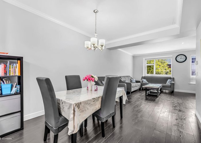 115 - 5888 144 Street, Surrey, BC V3Z 0G8 |  Photo 37