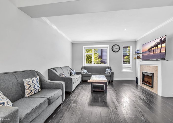 115 - 5888 144 Street, Surrey, BC V3Z 0G8 |  Photo 38