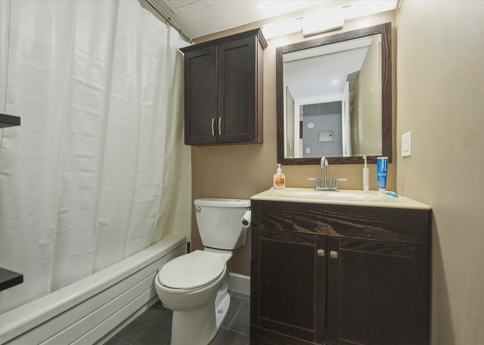 407 - 950 Drake Street, Vancouver, BC V6Z 2B9 |  Photo 51
