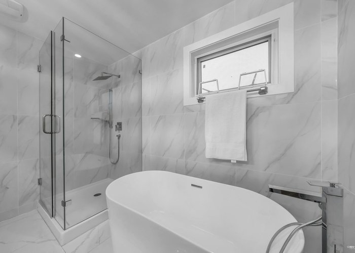 4267 Parker Street, Burnaby, BC V5C 3C4 |  Photo 51