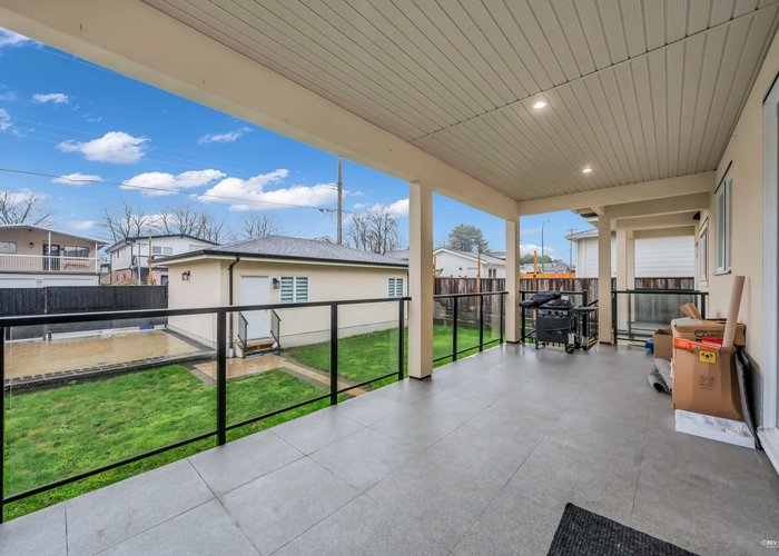 4267 Parker Street, Burnaby, BC V5C 3C4 |  Photo 61