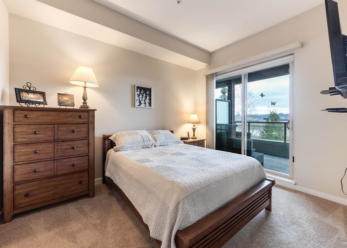 306 - 240 Salter Street, New Westminster, BC V3M 0C1 |  Photo 34