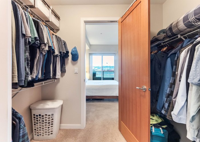 306 - 240 Salter Street, New Westminster, BC V3M 0C1 |  Photo 36