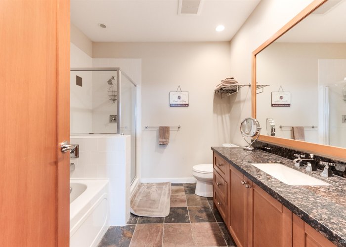 306 - 240 Salter Street, New Westminster, BC V3M 0C1 |  Photo 37