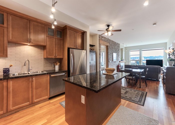 306 - 240 Salter Street, New Westminster, BC V3M 0C1 |  Photo 27