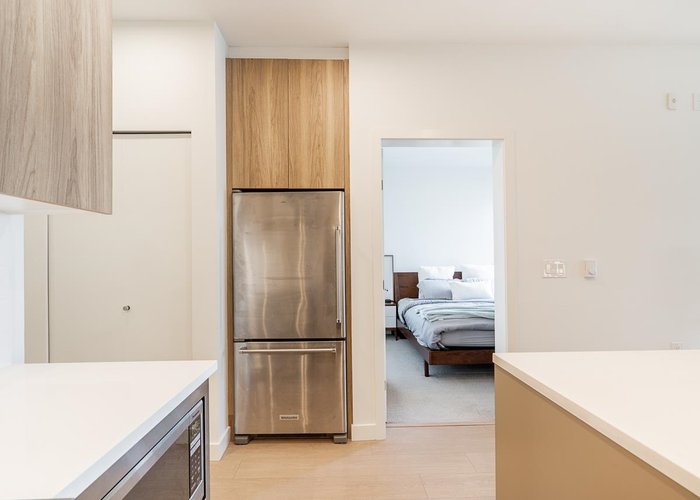 207 - 7599 15TH Street, Burnaby, BC V3N 0H9 |  Photo 40