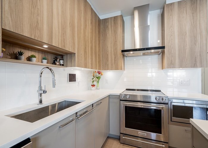 207 - 7599 15TH Street, Burnaby, BC V3N 0H9 |  Photo 41