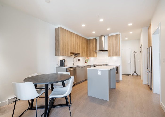 207 - 7599 15TH Street, Burnaby, BC V3N 0H9 |  Photo 42