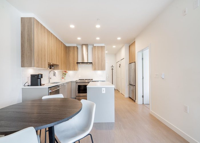 207 - 7599 15TH Street, Burnaby, BC V3N 0H9 |  Photo 43