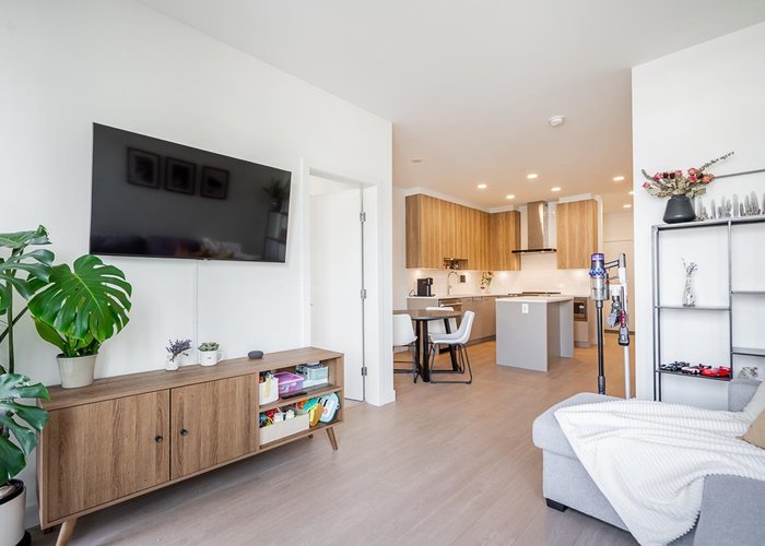 207 - 7599 15TH Street, Burnaby, BC V3N 0H9 |  Photo 48