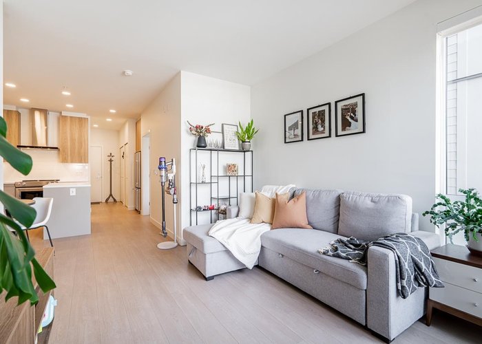 207 - 7599 15TH Street, Burnaby, BC V3N 0H9 |  Photo 49