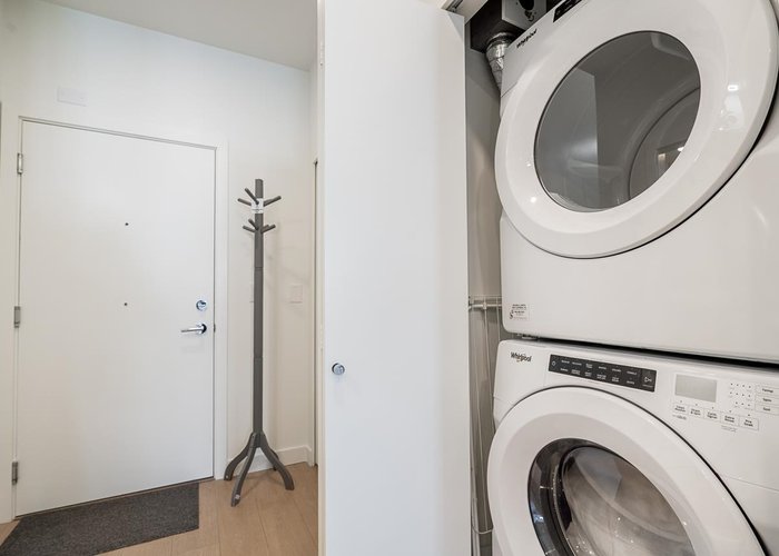 207 - 7599 15TH Street, Burnaby, BC V3N 0H9 |  Photo 56