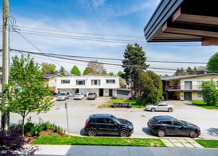 207 - 7599 15TH Street, Burnaby, BC V3N 0H9 |  Photo 59
