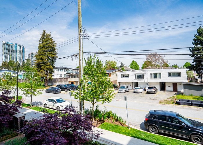 207 - 7599 15TH Street, Burnaby, BC V3N 0H9 |  Photo 60