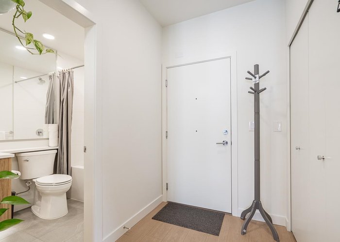 207 - 7599 15TH Street, Burnaby, BC V3N 0H9 |  Photo 36